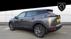 Peugeot 2008 1.2 PureTech Active Premium 5dr Petrol Estate